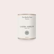 Laura Ashley Eggshell - Pale Slate - 750ml