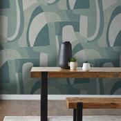 Next Circumflex Blues Wallpaper image
