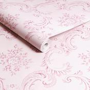 Shabby Chic by Rachel Ashwell Boudoir Beauty Pink wallpaper image