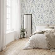Superfresco Easy Herbarium Sky Wallpaper