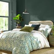 William Morris At Home Gallery Emulsion Forest Tapestry 2.5L