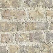 Woodchip &amp; Magnolia Cheetham Hill Wallpaper