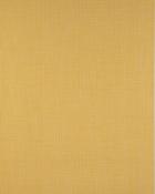 Yellow Fabric Stitch Wallpaper image