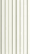 Casadeco Derby Country Club - Vert Amande Wallpaper image