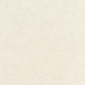 Casadeco Riverside 4 Empreinte - Beige Calcaire Wallpaper image