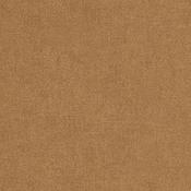 Casadeco Riverside 4 Empreinte - Beige Cognac Wallpaper image