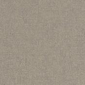 Casadeco Riverside 4 Empreinte - Truffe Wallpaper image