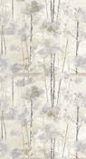 Casadeco Riverside 4 Skandinavia - Blanc Neige Wallpaper image
