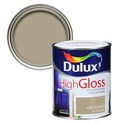 Dulux High Gloss Wood & Metal - Wild Orchard - 750ml