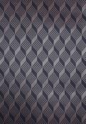 Grace 3D Cube Stitch Effect Wallpaper image