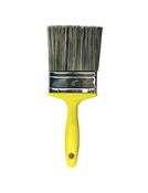 Masonry General Purpose Brush - 4 Inch / 100mm