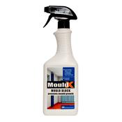 MouldX Mould Block 750ml