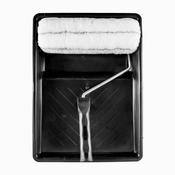 PolyMax Masonry Set 11"