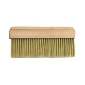 Professional Paper Hanging Brush - 9 Inch
