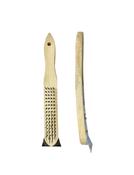 Wire / Scrapper Brush