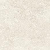 Olympo Sand Porcelain Tile 61 x 61 x 2cm