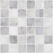 Calzada Onda Base Porcelain Tile 61 x 61cm