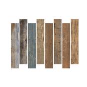 Coleur Porcelain Tile 15 x 90cm