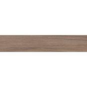 Douglas Tortora Wood Effect Porcelain Tile 23 x 120cm