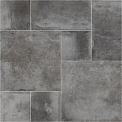 Adobe Marengo Modular Porcelain Tile 50 x 50cm