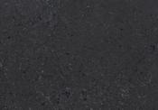 Henao Anthracite 44 x 66cm