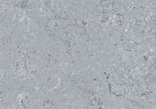 Henao Grey 44 x 66cm Stone Effect Porcelain
