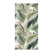 Deco Art &amp; Craft Porcelain Tile 49.1 x 98.2cm