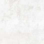 Livorno Avorio Porcelain Tile 40.2 x 40.2cm
