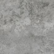 Livorno Notte Porcelain Tile 40.2 x 40.2cm