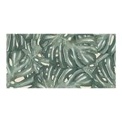 Deco Bio 4 Porcelain Tile 49 x 98cm