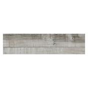 Amazonia Grey Ceramic Tile 21.8 x 90.4cm