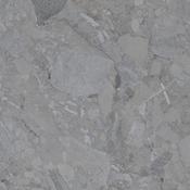 Kuartz Antracite Ceramic Tile 100 x 100cm