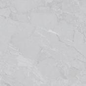 Kuartz Grey Ceramic Tile 100 x 100cm