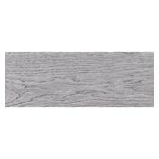 Montana Perla Ceramic Tile 22.5 x 60cm