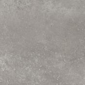 Nexus Pearl Ceramic Tile 75 x 75cm