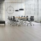 Oxford Blanco Ceramic Tile 23 x 120cm