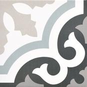 Urban Carlin Porcelain Tile 20 x 20cm