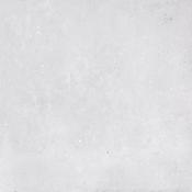 Artech White Porcelain Tile 60 x 60cm
