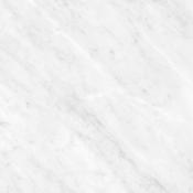 Galana Porcelain Tile 60 x 60cm