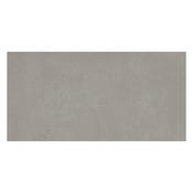 Neutra Pearl Porcelain Tile 75 x 150cm