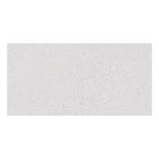 Contract White Porcelain Tile 60 x 120cm