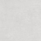 Concorde Pearl Porcelain Tile 90 x 90cm