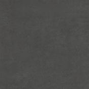 Concorde Anthracite Porcelain Tile 90 x 90cm