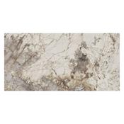 Esplendor Gold Porcelain Tile 60 x 120cm