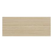 Valkiria Esir Oak Ceramic Tile 30 x 75cm