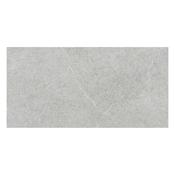 Kavan Grey Porcelain Tile 60 x 120cm
