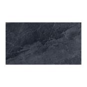 Byron Alpi Porcelain Tile 30 x 60cm