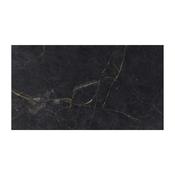 Byron Marquina Porcelain Tile 30 x 60cm