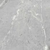 Byron Bardiglio Porcelain Tile 60 x 60cm