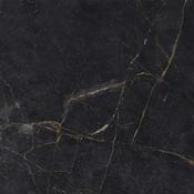 Byron Marquina Porcelain Tile 60 x 60cm